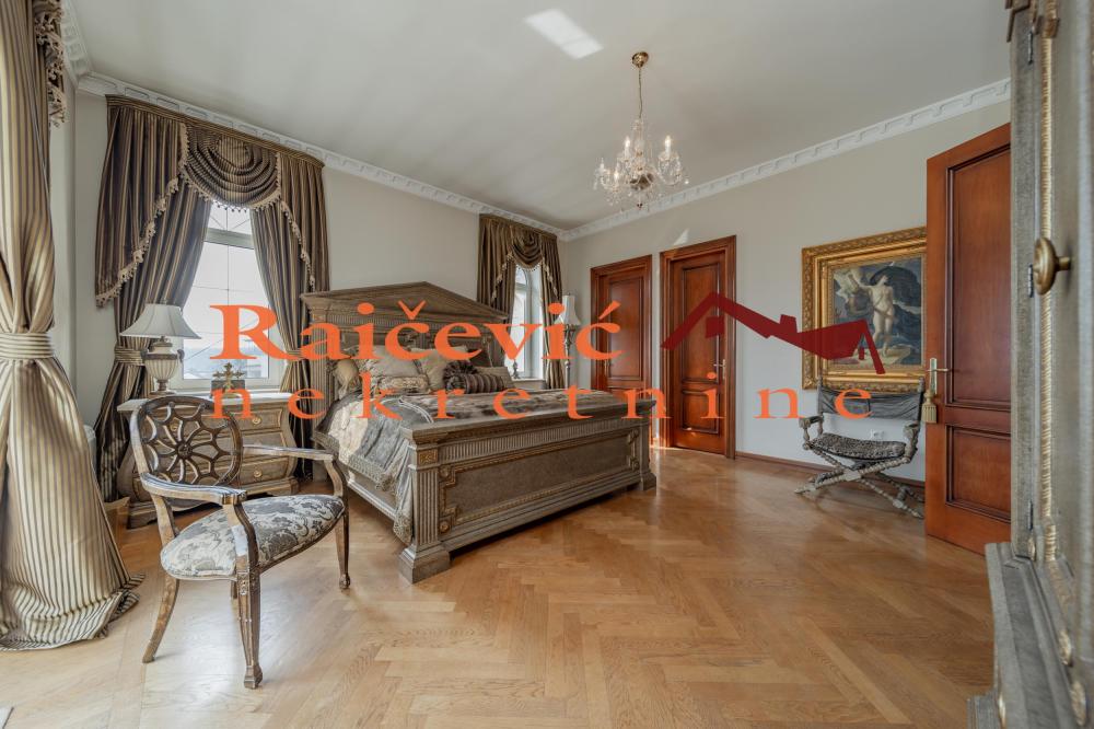 Slika 10 - Aleksandra Tirnanica Tirketa,  Kuća za izdavanje, 1118m2, 12.000€