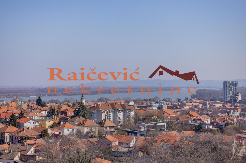 Slika 5 - Ohridska, Dvoiposoban stan na prodaju, 62m2, 170.000€