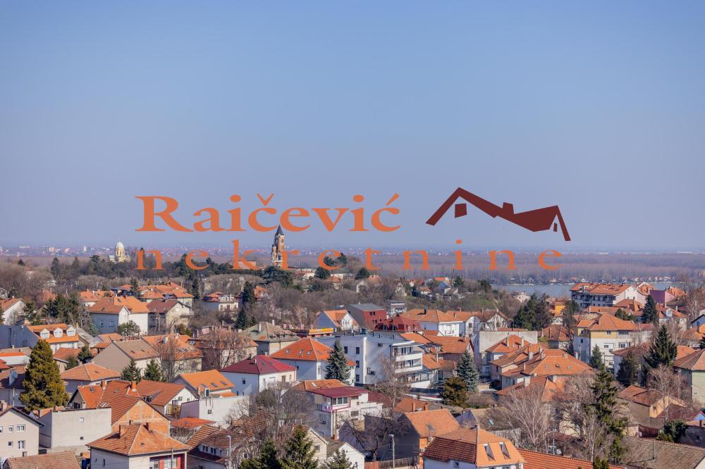 Slika 6 - Ohridska, Dvoiposoban stan na prodaju, 62m2, 170.000€