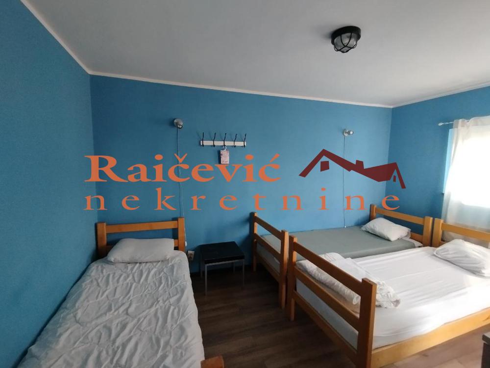 Slika 2 - Kneza Mihaila, Šestoiposoban stan na prodaju, 170m2, 888.000€