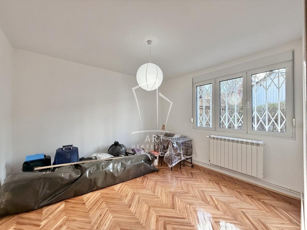 Slika 8 - Koste Jovanovića, Dvosoban stan na prodaju, 50m2, 199.000€