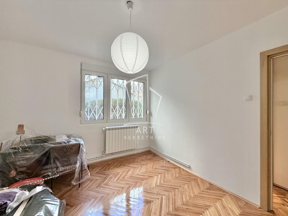 Slika 7 - Koste Jovanovića, Dvosoban stan na prodaju, 50m2, 199.000€