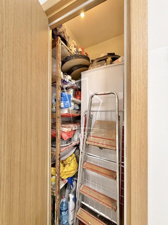 Slika 11 - Koste Jovanovića, Dvosoban stan na prodaju, 50m2, 199.000€