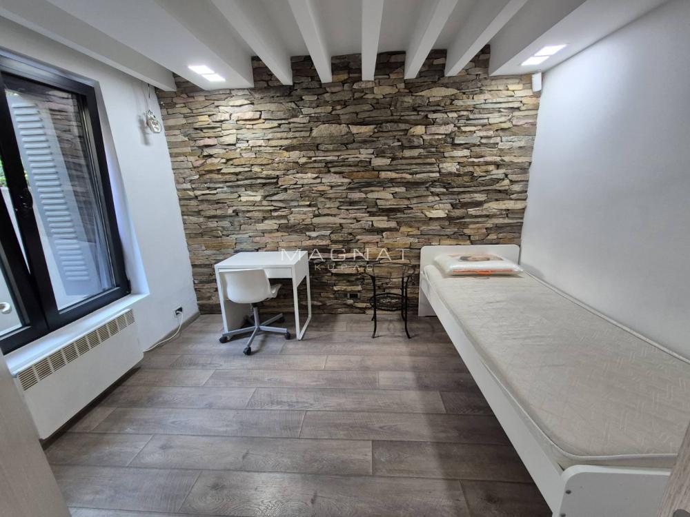 Slika 3 - Koste Jovanovića, Dvosoban stan za izdavanje, 54m2, 380€