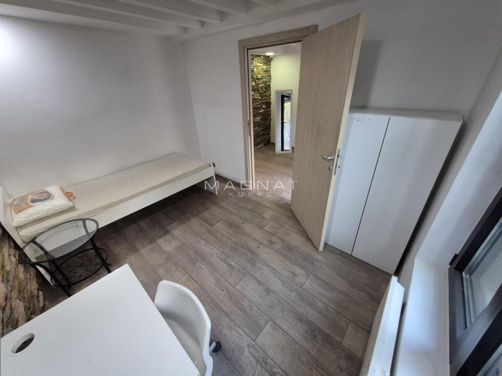 Slika 4 - Koste Jovanovića, Dvosoban stan za izdavanje, 54m2, 380€