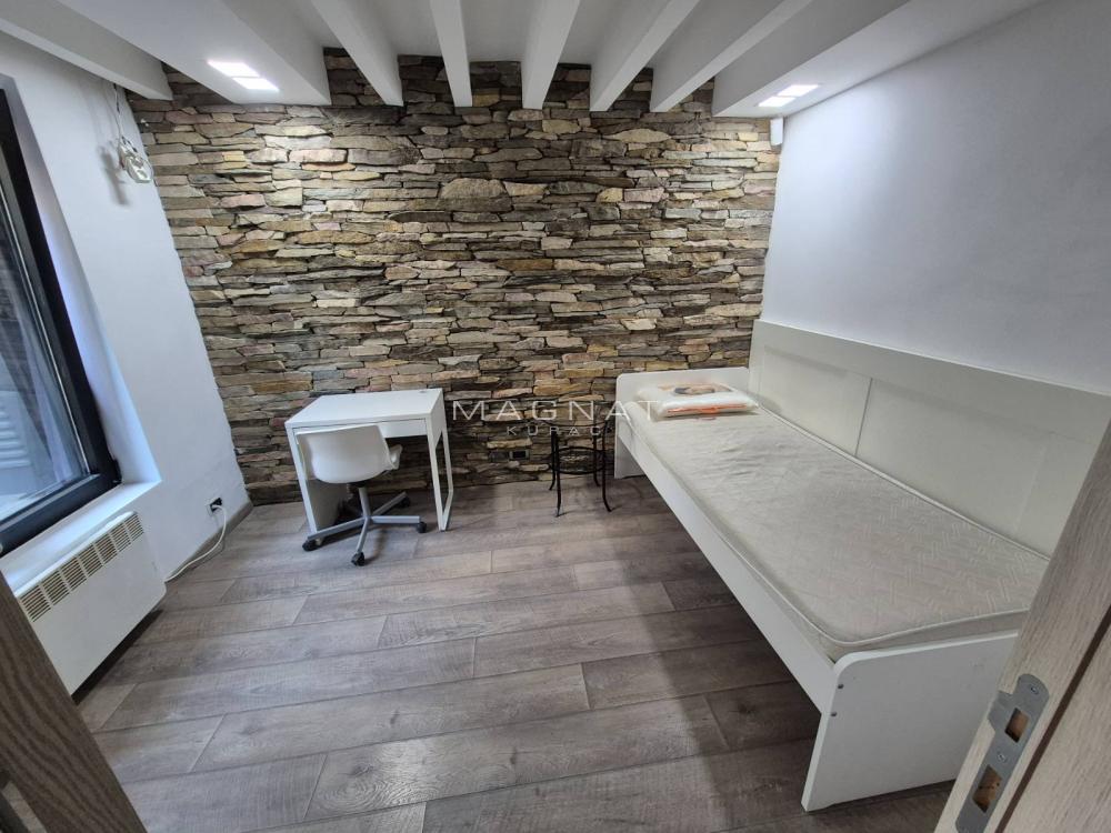 Slika 5 - Koste Jovanovića, Dvosoban stan za izdavanje, 54m2, 380€