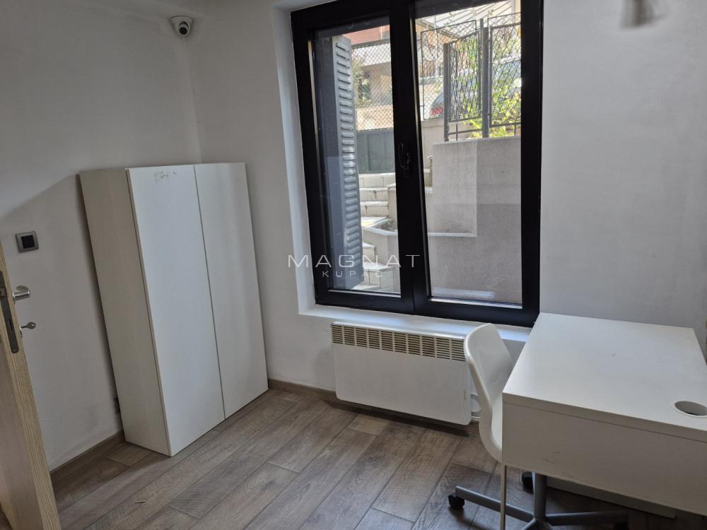 Slika 6 - Koste Jovanovića, Dvosoban stan za izdavanje, 54m2, 380€