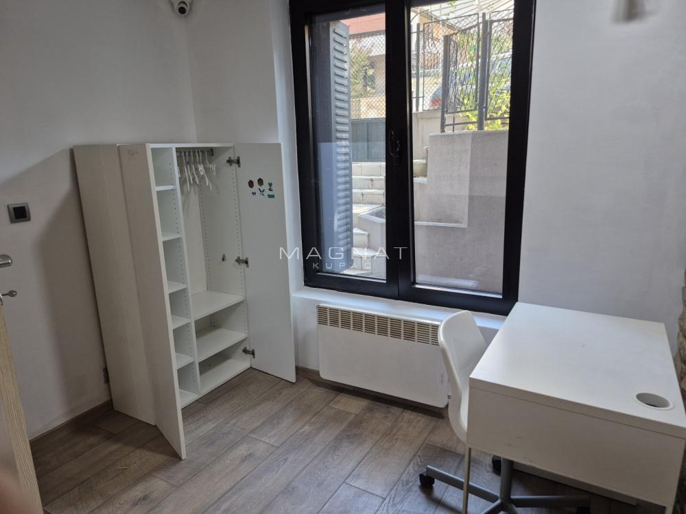 Slika 7 - Koste Jovanovića, Dvosoban stan za izdavanje, 54m2, 380€