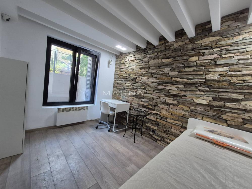 Slika 8 - Koste Jovanovića, Dvosoban stan za izdavanje, 54m2, 380€