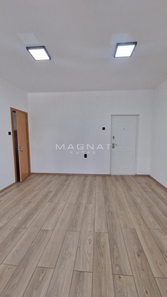 Slika 4 - Gornjogradska,  Lokal za izdavanje, 36m2, 500€