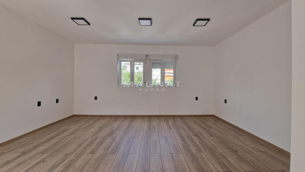 Glavna slika -Gornjogradska,  Lokal za izdavanje, 36m2, 500€