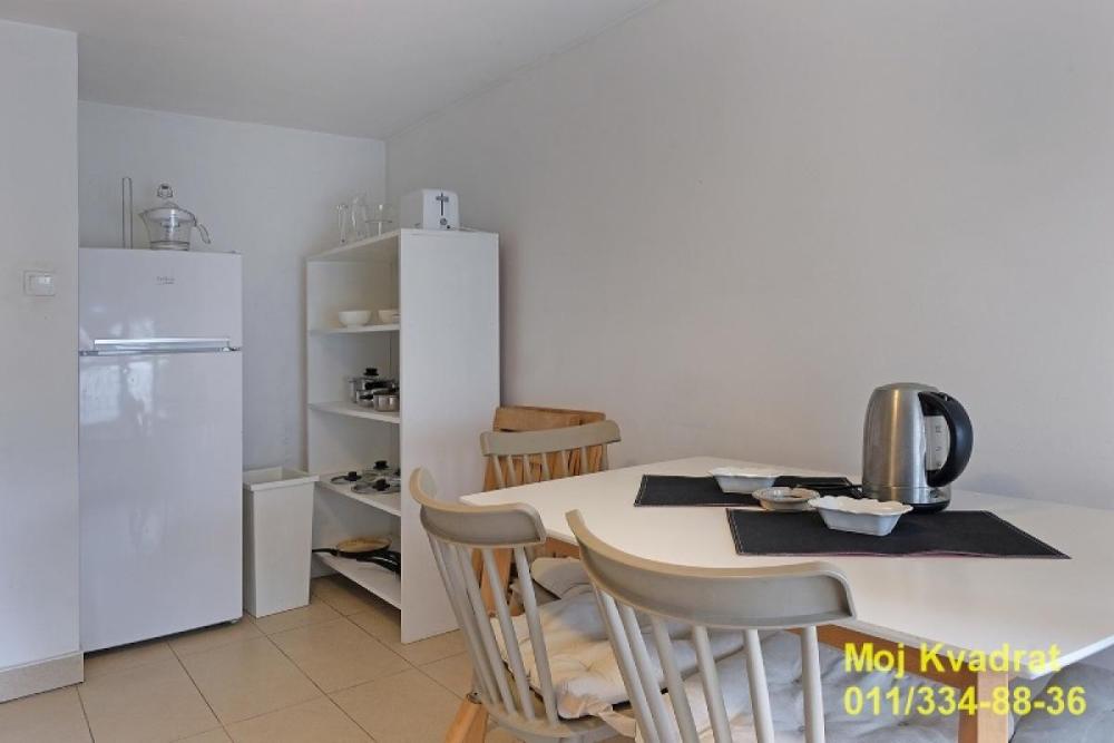 Slika 6 - Trosoban stan na prodaju, 86m2, 320.000€