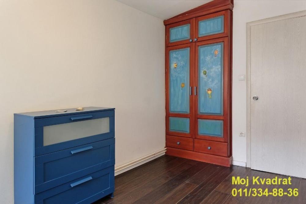 Slika 9 - Trosoban stan na prodaju, 86m2, 320.000€