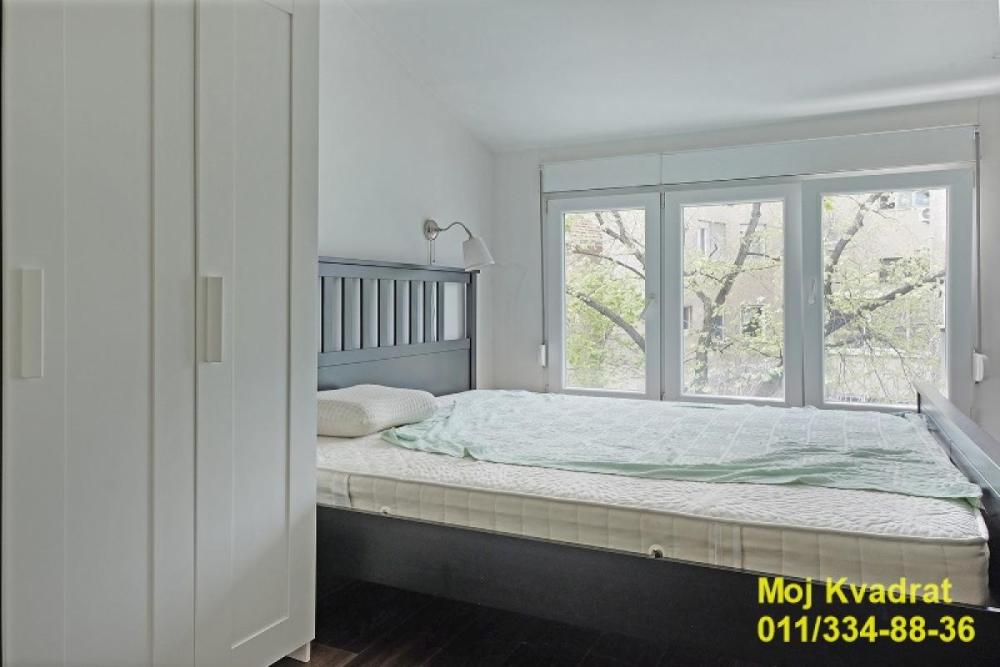 Slika 7 - Trosoban stan na prodaju, 86m2, 320.000€