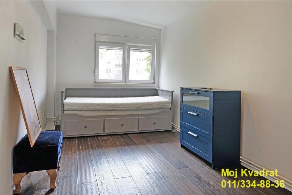 Slika 8 - Trosoban stan na prodaju, 86m2, 320.000€