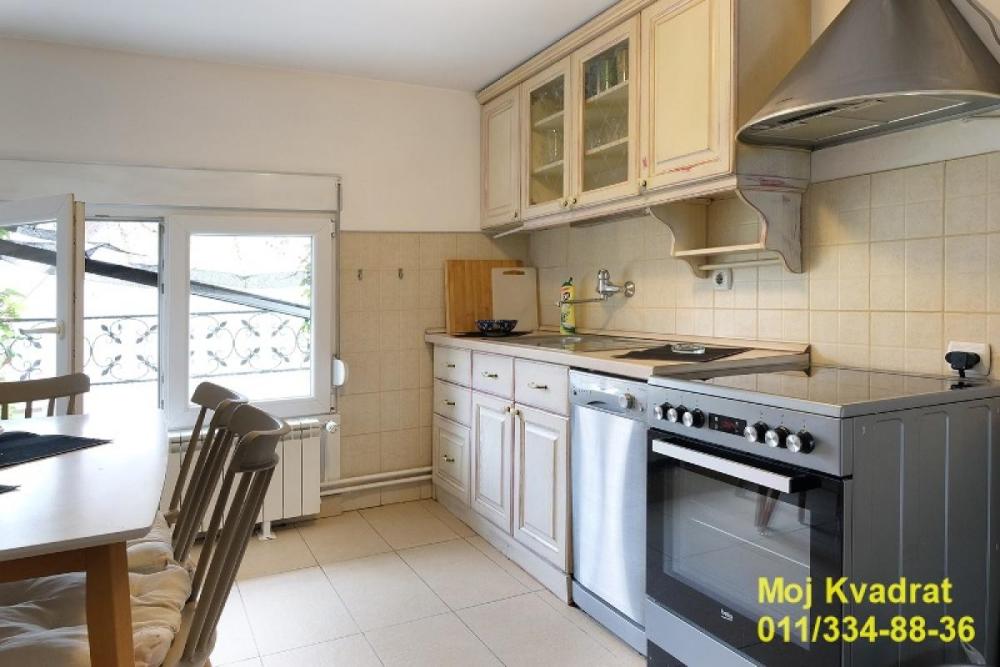 Slika 5 - Trosoban stan na prodaju, 86m2, 320.000€