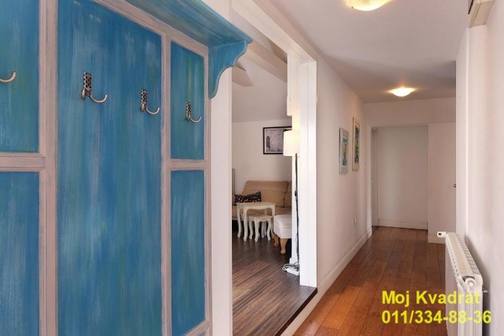 Slika 11 - Trosoban stan na prodaju, 86m2, 320.000€