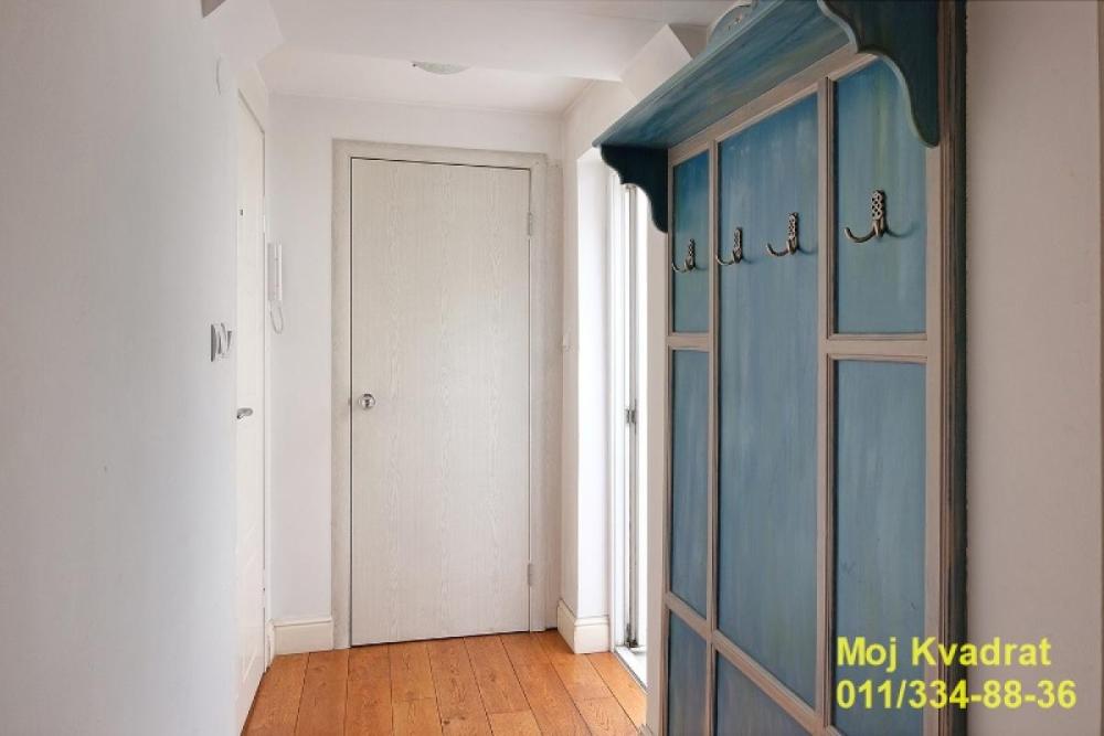 Slika 10 - Trosoban stan na prodaju, 86m2, 320.000€