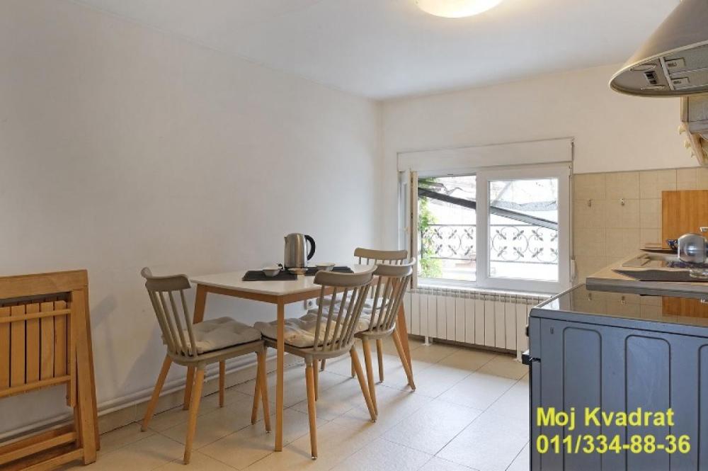 Slika 4 - Trosoban stan na prodaju, 86m2, 320.000€