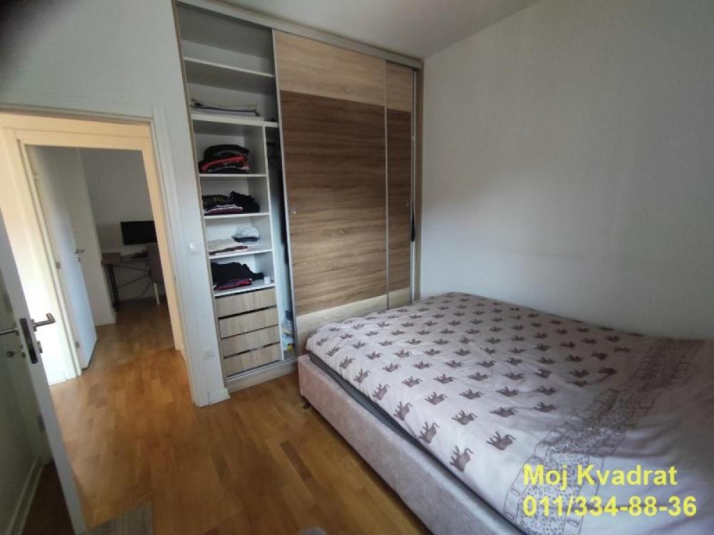 Slika 6 - Troiposoban stan na prodaju, 74m2, 305.000€