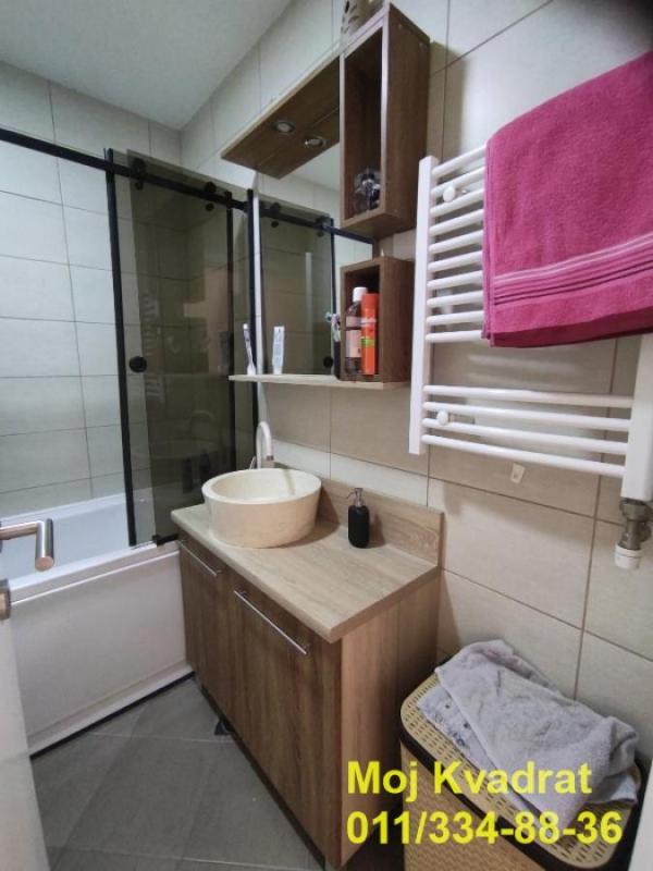 Slika 11 - Troiposoban stan na prodaju, 74m2, 305.000€