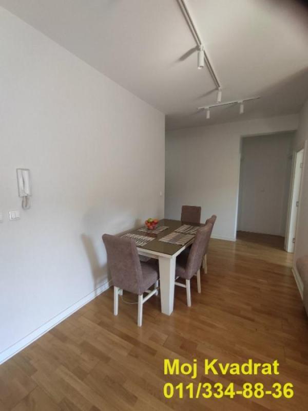 Slika 1 - Troiposoban stan na prodaju, 74m2, 305.000€