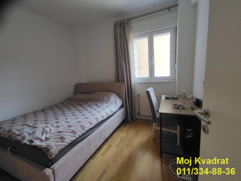 Slika 5 - Troiposoban stan na prodaju, 74m2, 305.000€