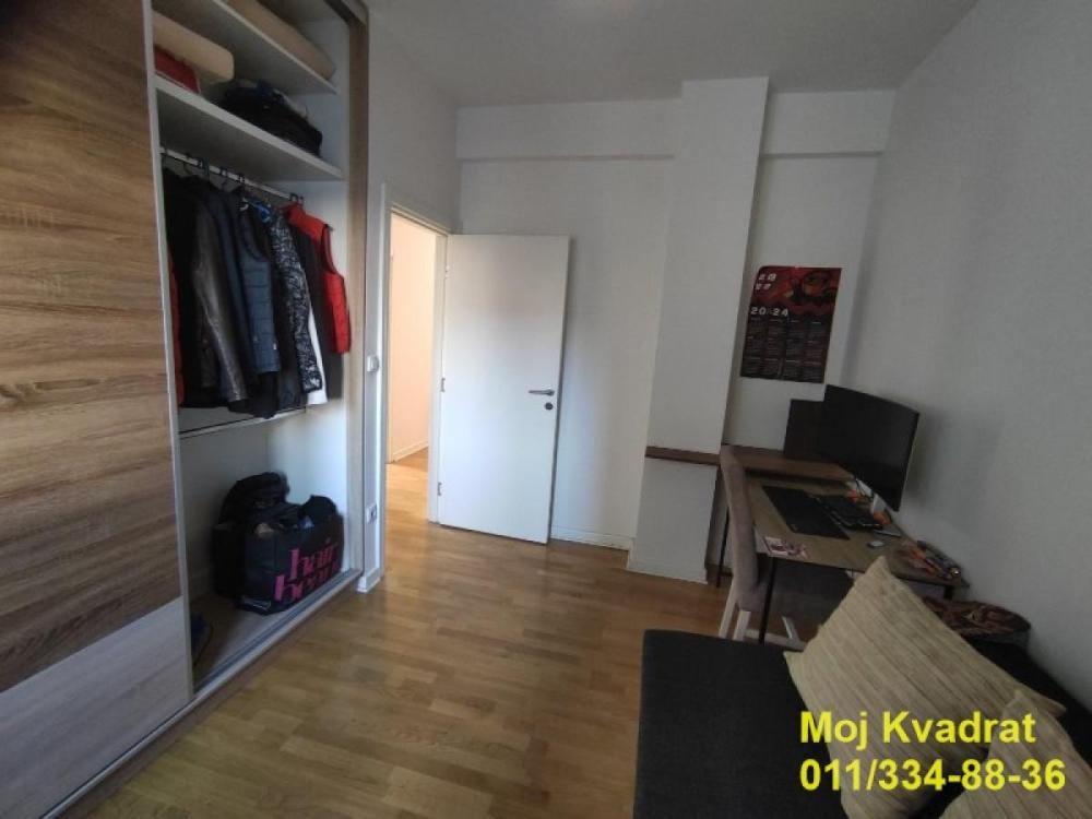 Slika 8 - Troiposoban stan na prodaju, 74m2, 305.000€