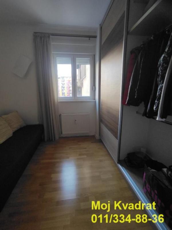 Slika 9 - Troiposoban stan na prodaju, 74m2, 305.000€