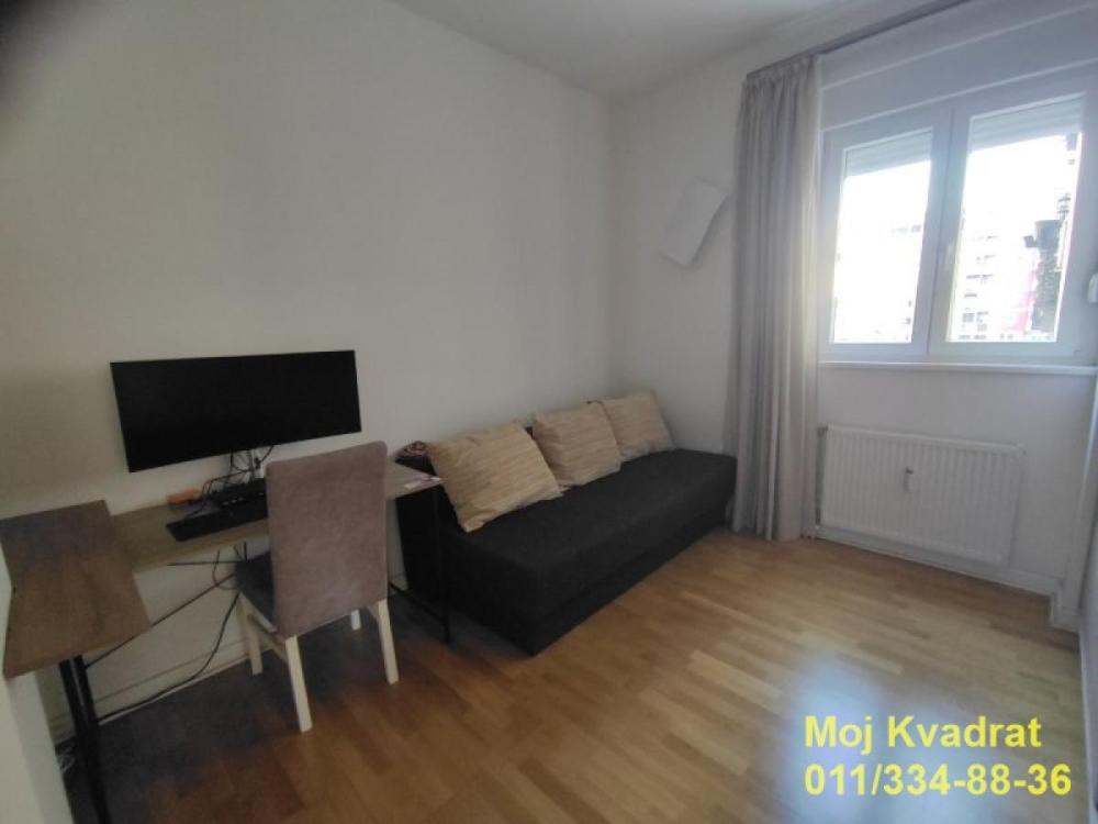 Slika 7 - Troiposoban stan na prodaju, 74m2, 305.000€