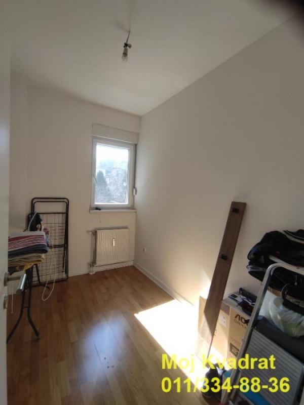 Slika 10 - Troiposoban stan na prodaju, 74m2, 305.000€