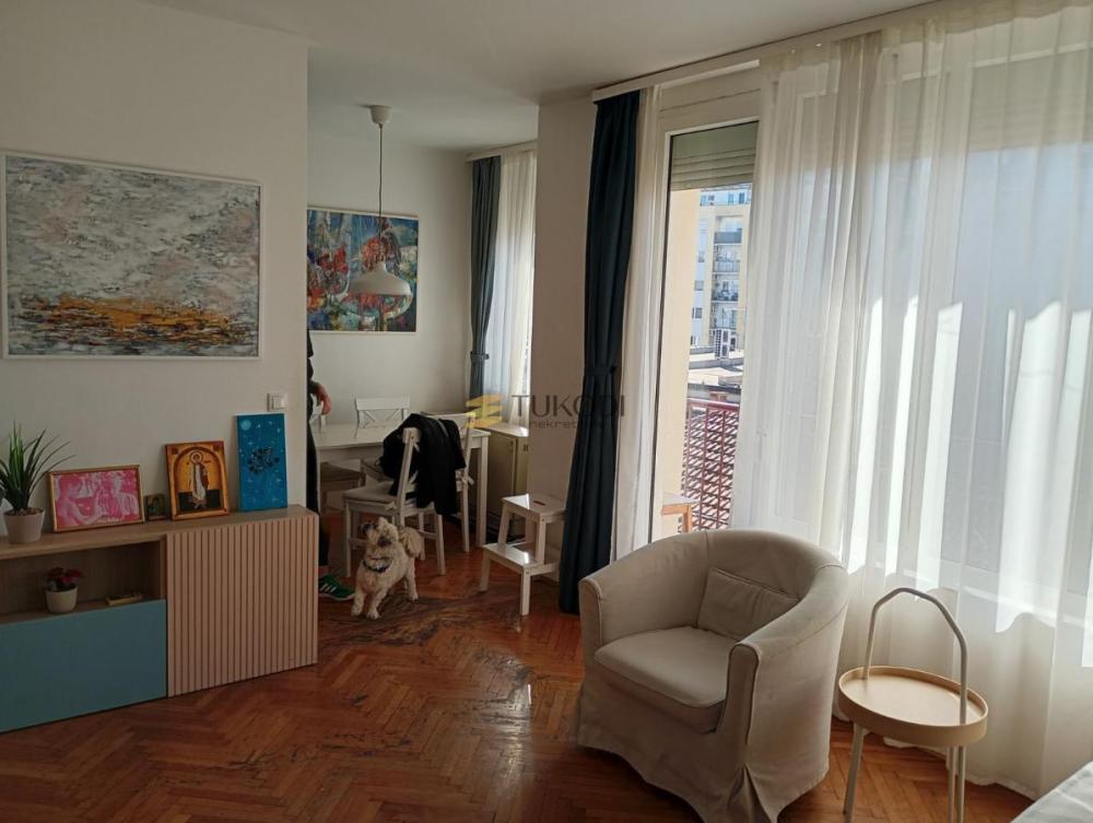 Slika 1 - Trosoban stan na prodaju, 64m2, 255.000€