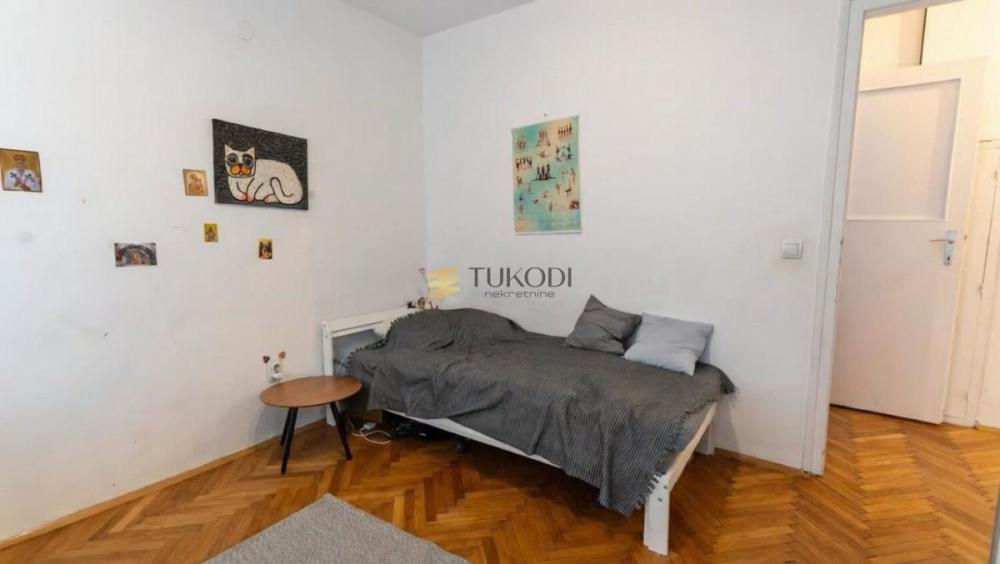 Slika 10 - Trosoban stan na prodaju, 64m2, 255.000€