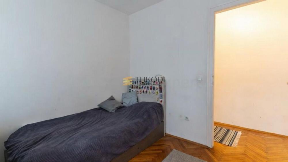 Slika 8 - Trosoban stan na prodaju, 64m2, 255.000€