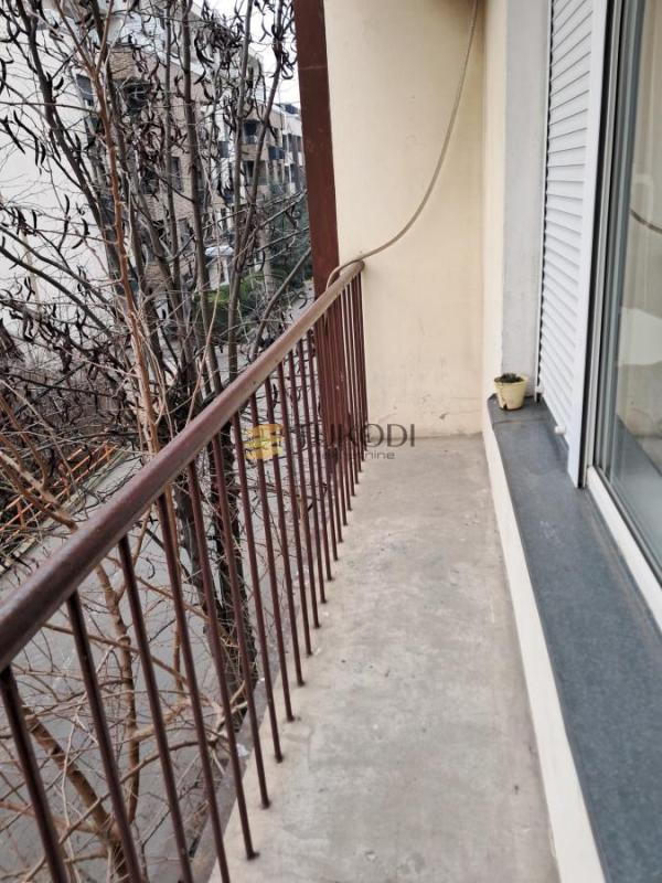 Slika 3 - Trosoban stan na prodaju, 64m2, 255.000€