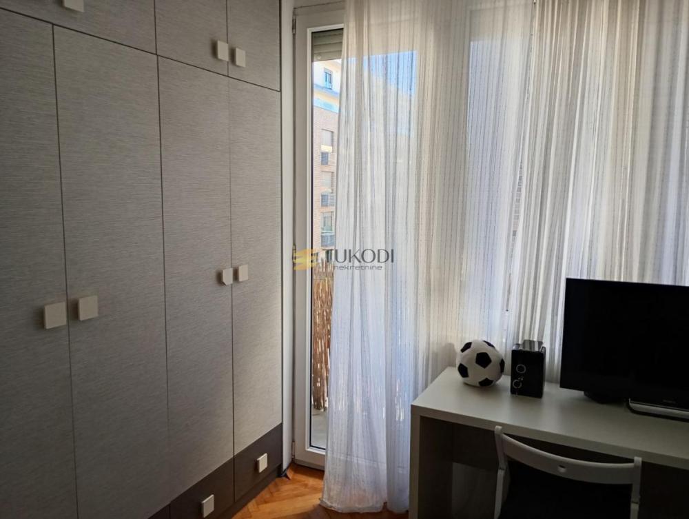 Slika 9 - Trosoban stan na prodaju, 64m2, 255.000€