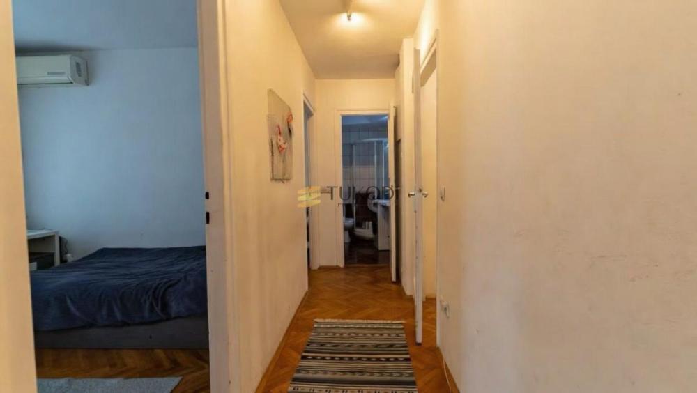 Slika 7 - Trosoban stan na prodaju, 64m2, 255.000€