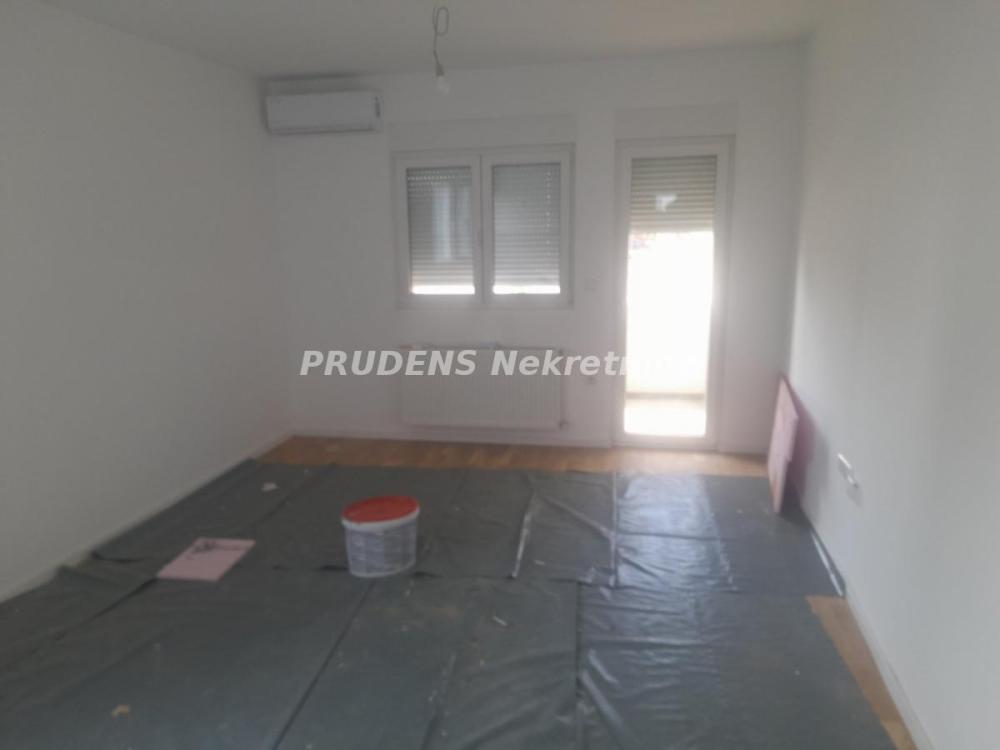 Slika 4 - Jednoiposoban stan na prodaju, 42m2, 88.000€