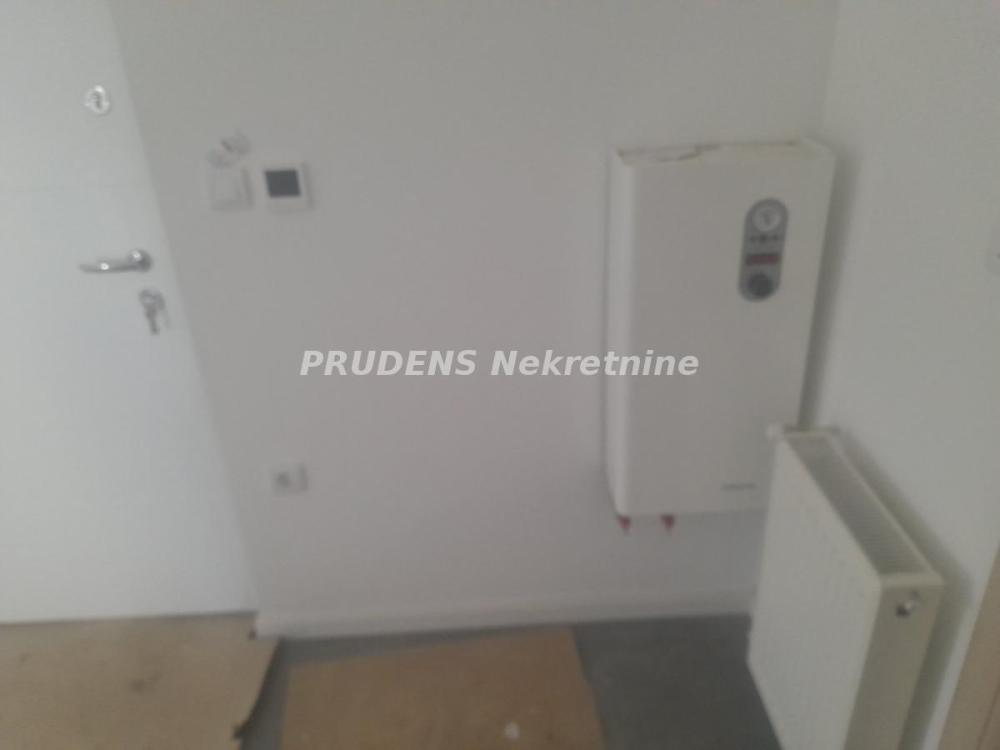 Slika 7 - Jednoiposoban stan na prodaju, 42m2, 88.000€