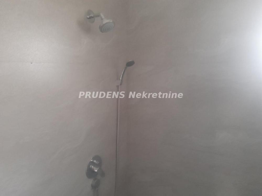 Slika 11 - Jednoiposoban stan na prodaju, 42m2, 88.000€