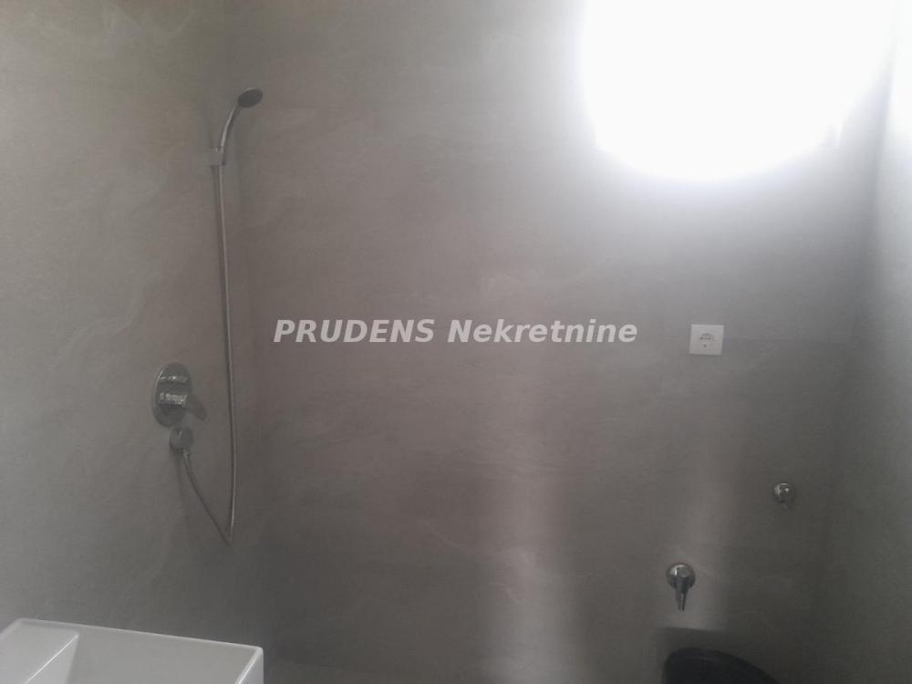 Slika 10 - Jednoiposoban stan na prodaju, 42m2, 88.000€