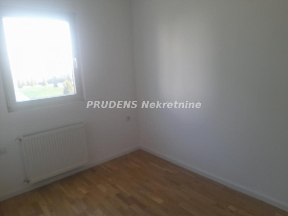 Slika 2 - Jednoiposoban stan na prodaju, 42m2, 88.000€