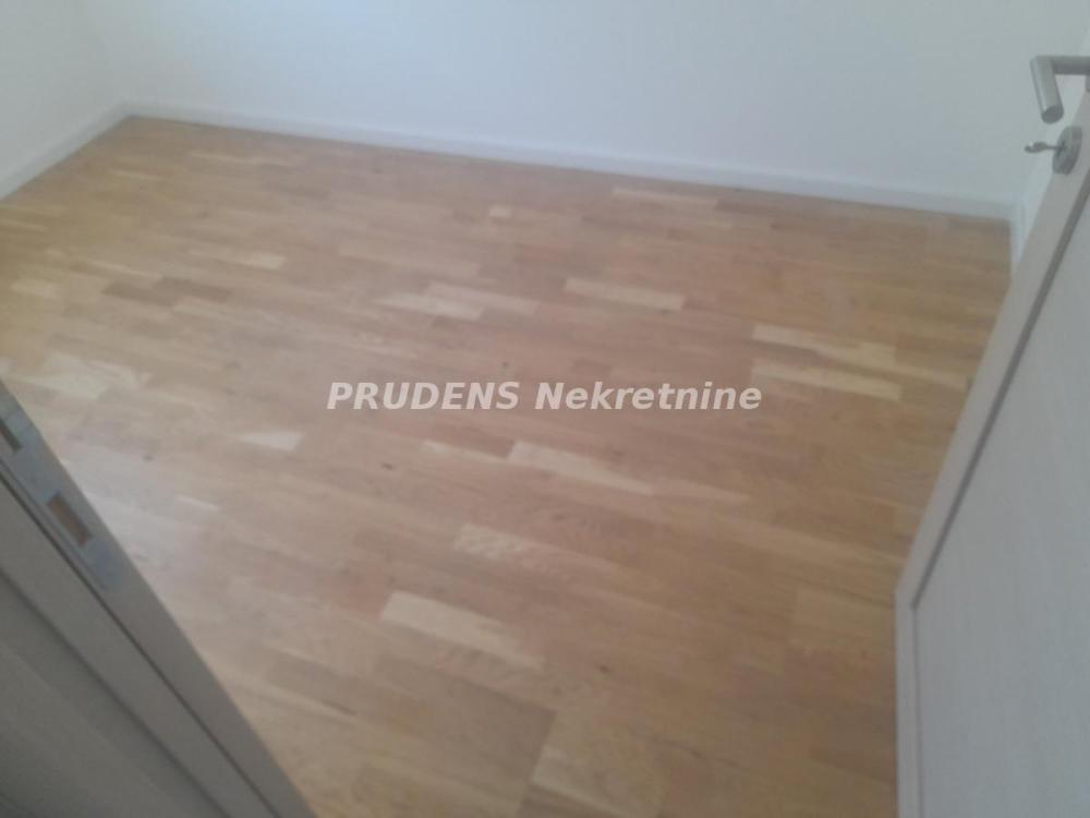 Slika 6 - Jednoiposoban stan na prodaju, 42m2, 88.000€