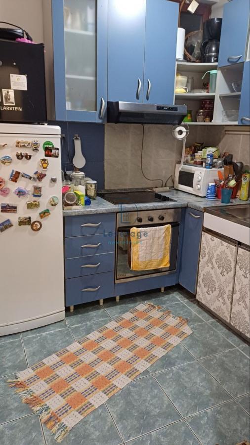 Slika 4 - Jednoiposoban stan na prodaju, 39m2, 138.500€