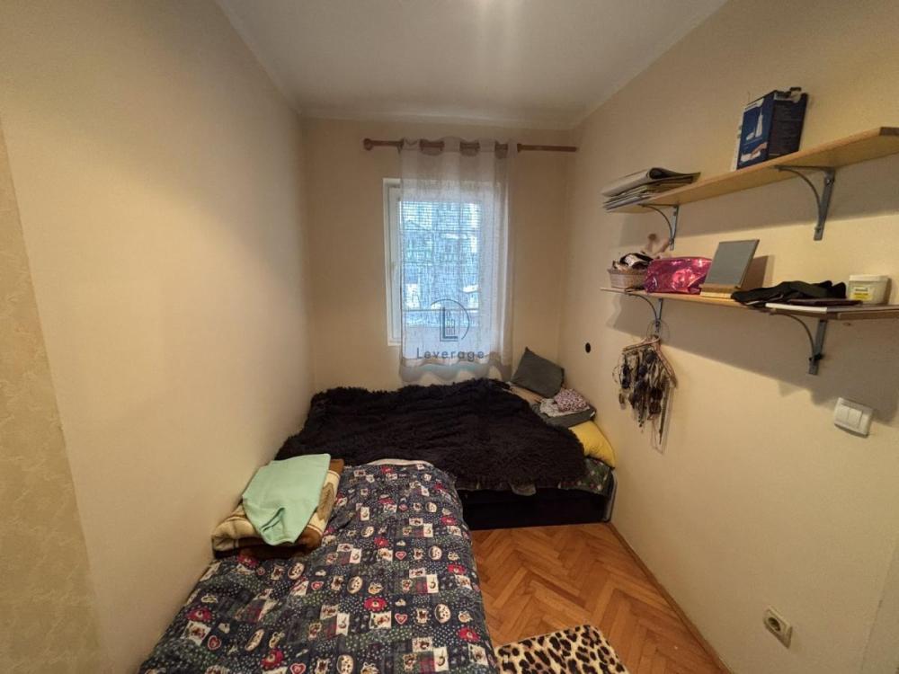 Slika 5 - Jednoiposoban stan na prodaju, 39m2, 138.500€