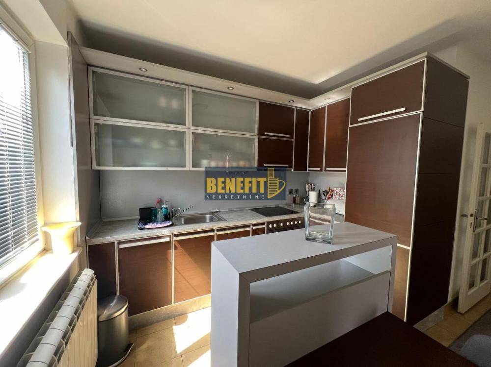 Slika 6 - Trosoban stan na prodaju, 101m2, 310.000€