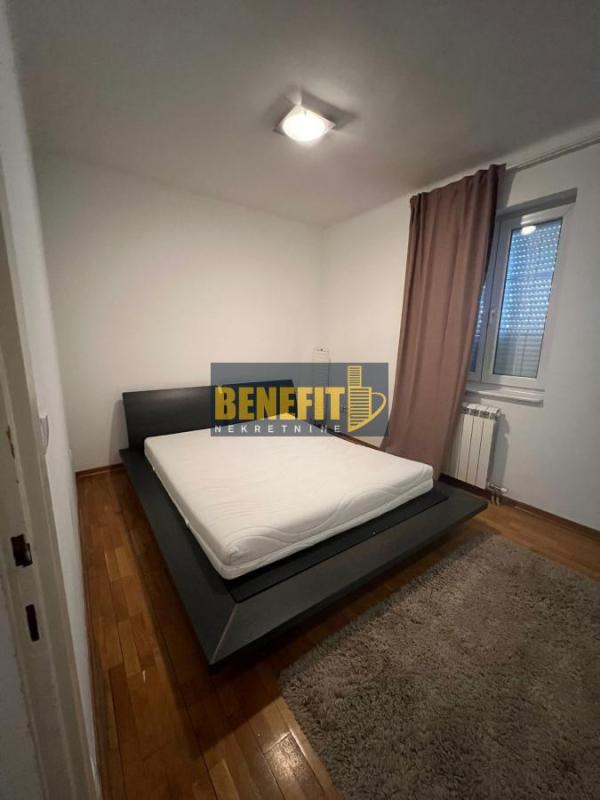 Slika 7 - Trosoban stan na prodaju, 101m2, 310.000€