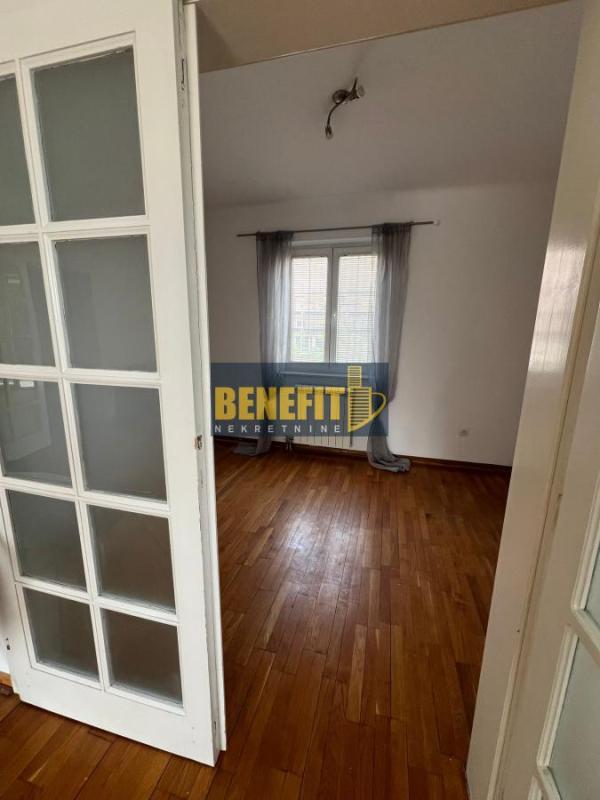 Slika 8 - Trosoban stan na prodaju, 101m2, 310.000€