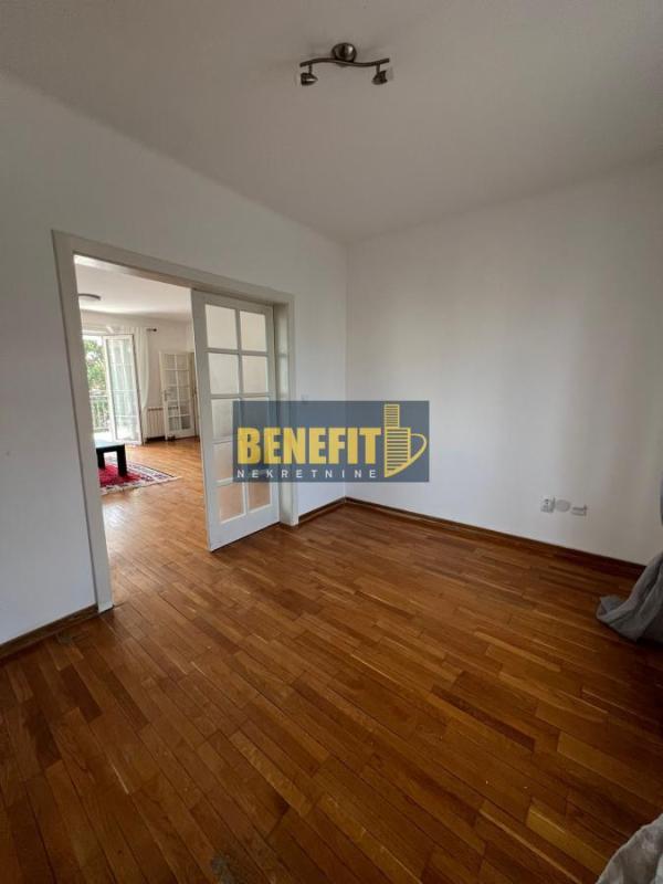 Slika 9 - Trosoban stan na prodaju, 101m2, 310.000€