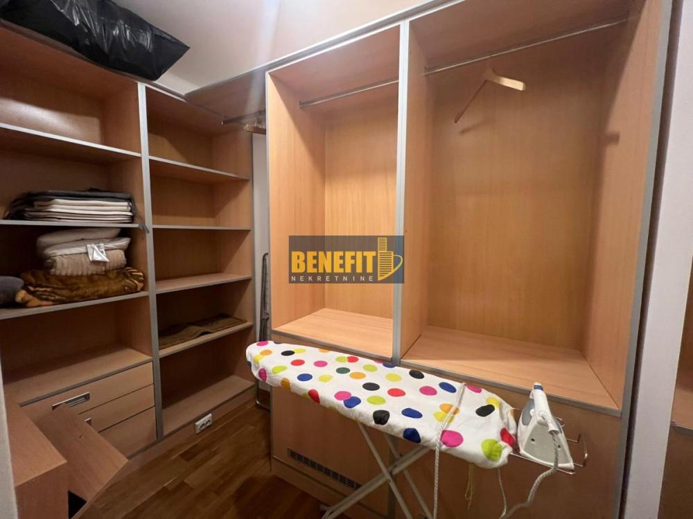 Slika 11 - Trosoban stan na prodaju, 101m2, 310.000€